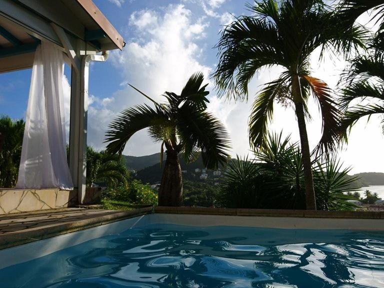 Holiday home Casalane *
