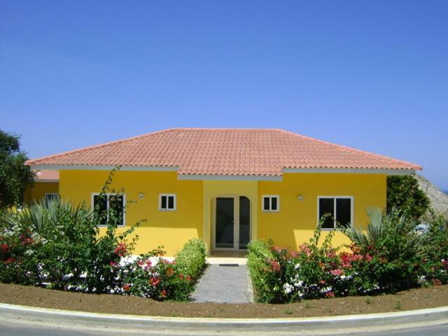 Park Fontein