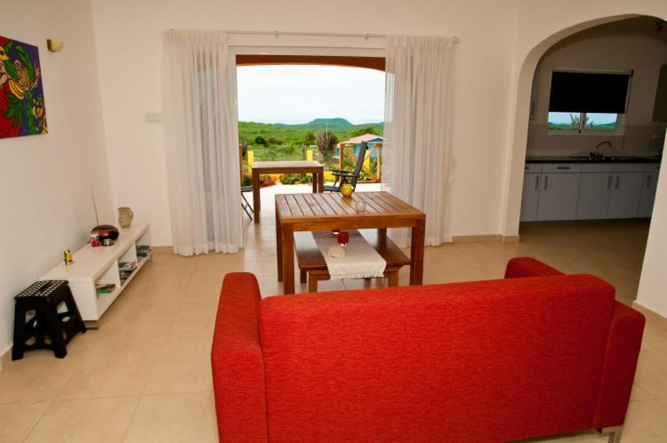 Park Fontein Resort 3*