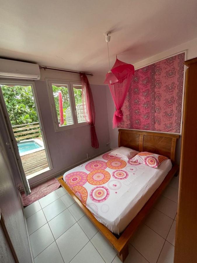 Apartamento Moulins