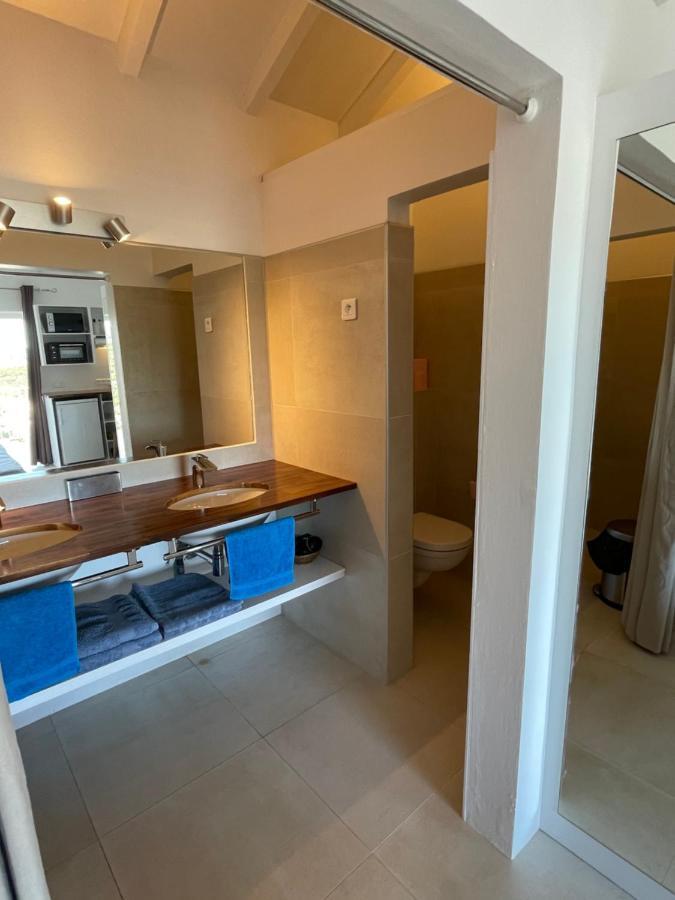 Bed & Breakfast Le Nid D'aigle *