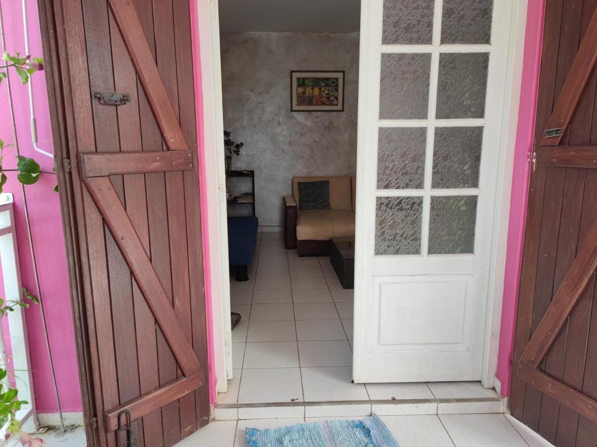Apartamento Moulins *