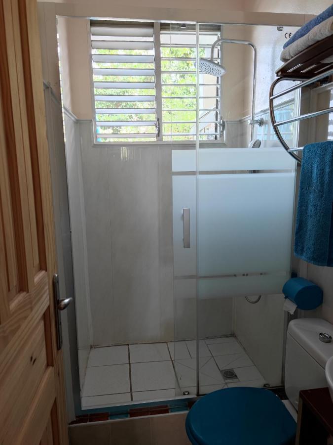 Moulins Apartamento