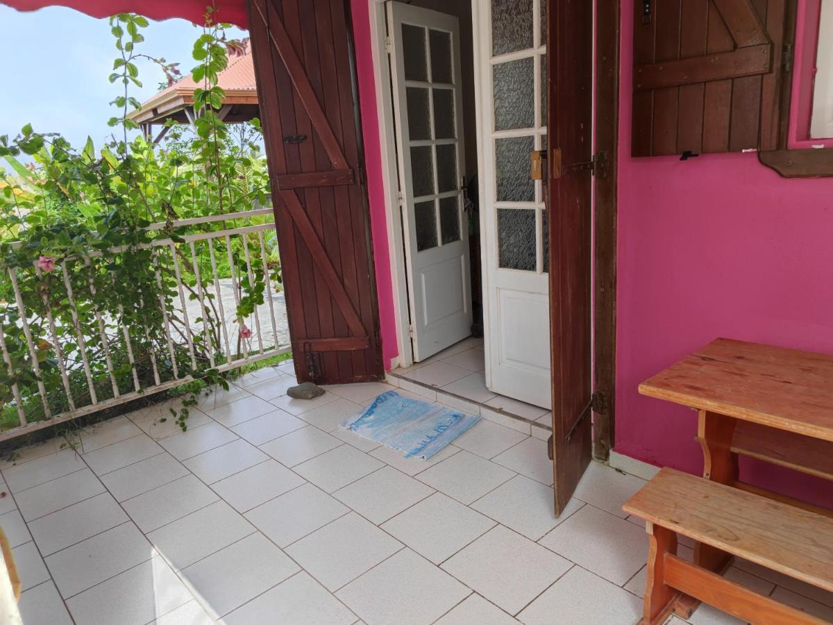 Apartamento Moulins