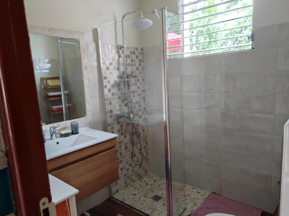 Apartamento Moulins