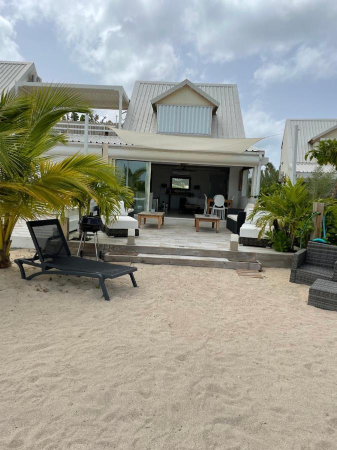Coco * Sandy Ground
