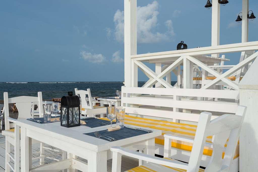 Belle Mont Sanctuary - Kittitian Hill Resort Basseterre