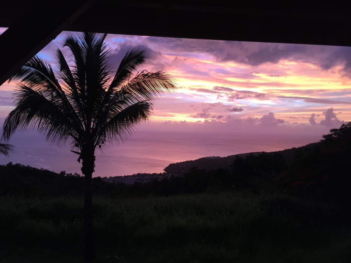 Hotel Tropicangel De Charme 4*
