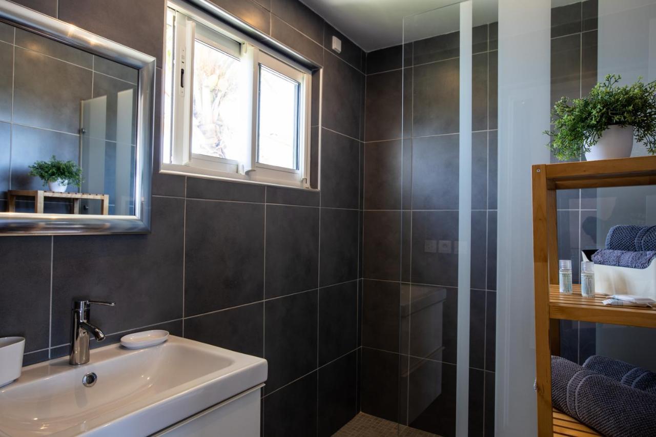 Apartamento The Rock *