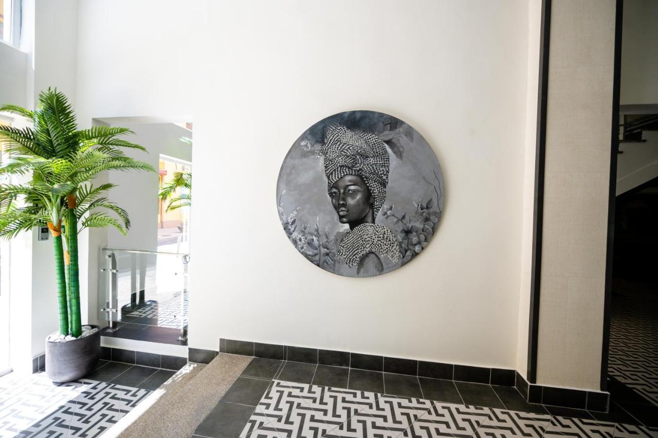 Hotel Gran Europa Trademark Collection By Wyndham (adults Only) 3*