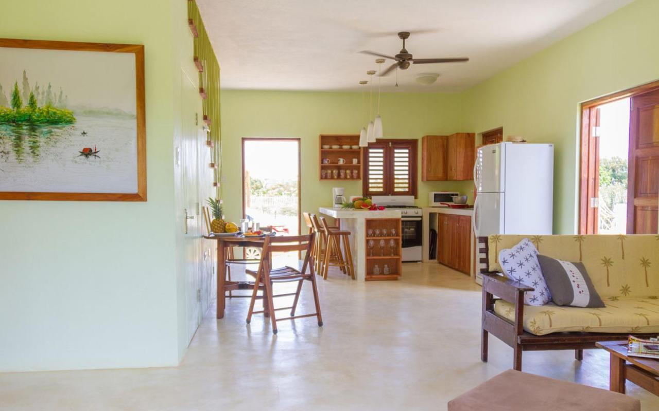 Jakes Hotel Treasure Beach