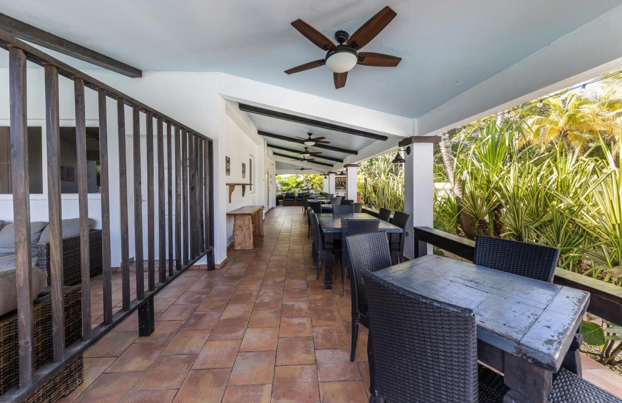 Casa Islena Inn 2*