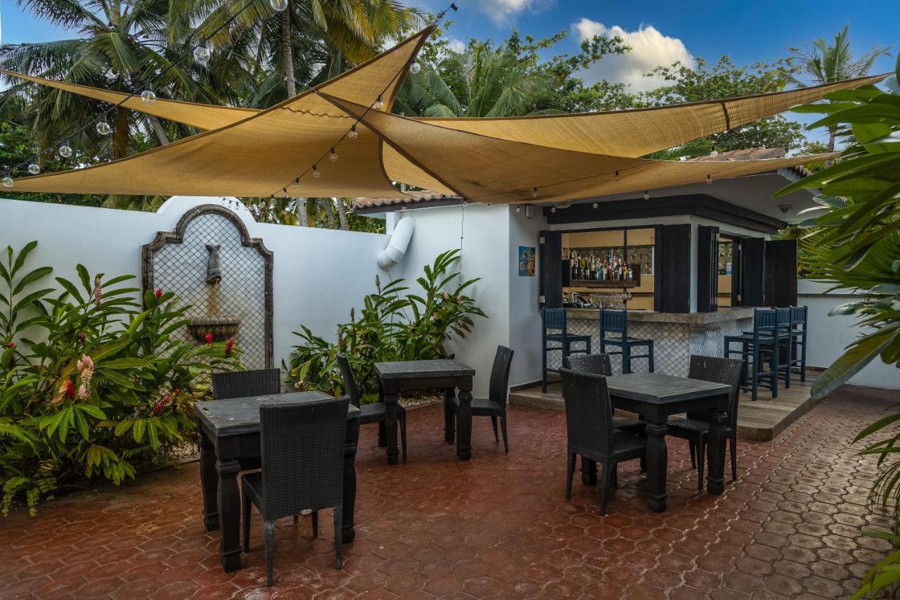 Casa Islena Inn Rincon