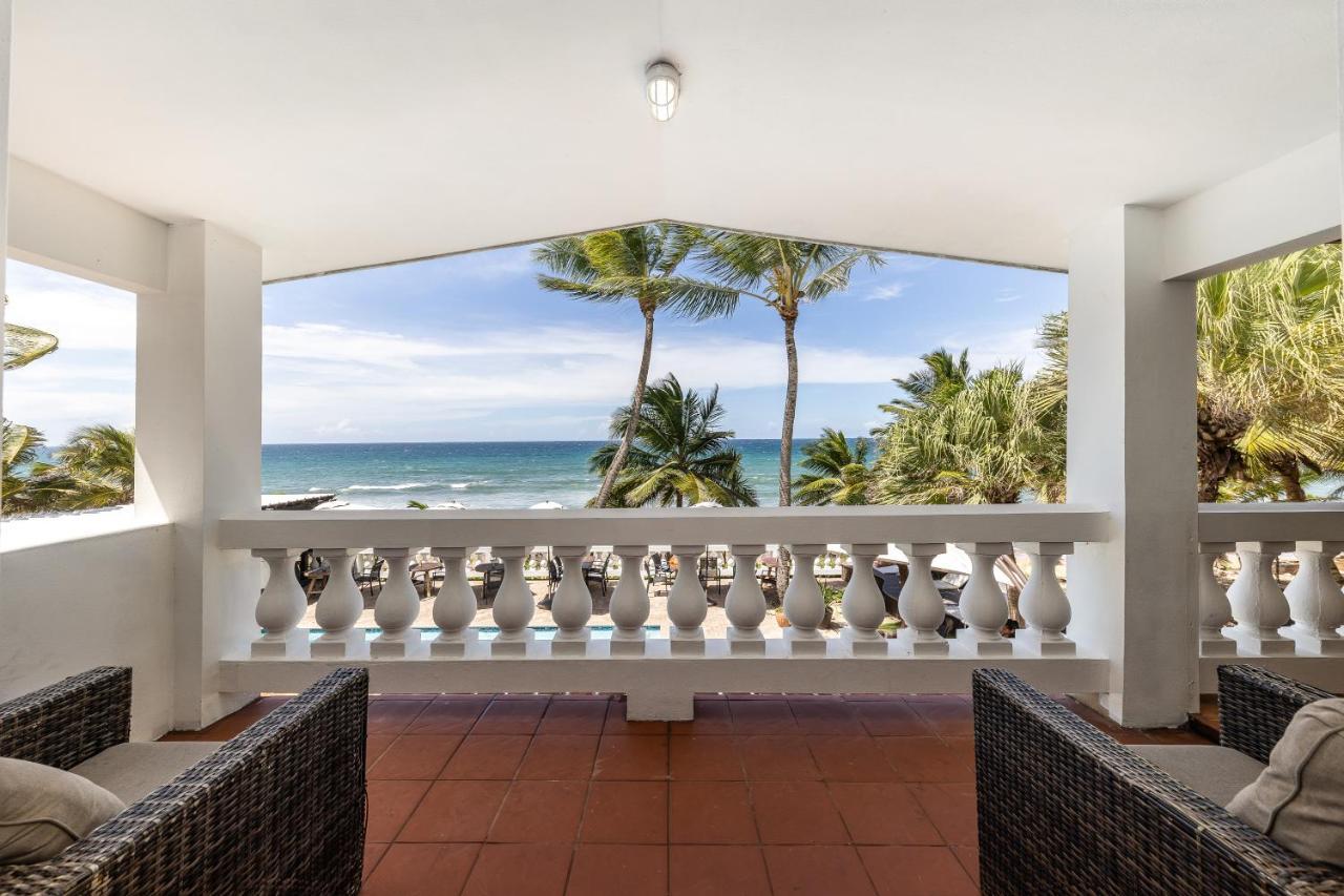 Casa Islena 2*