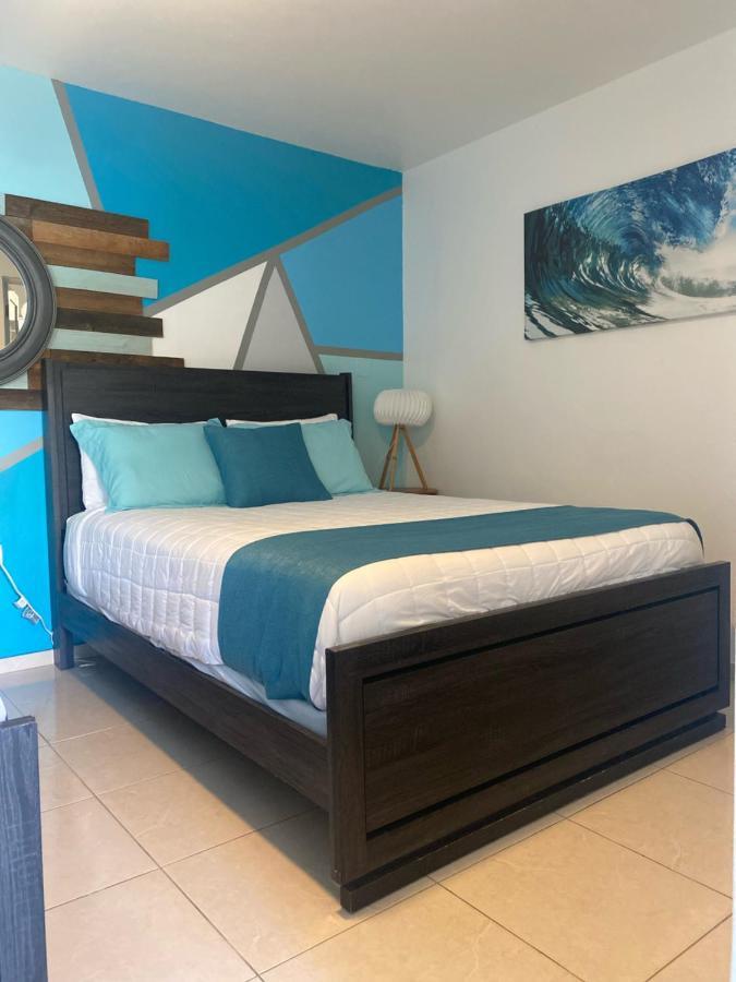 Aqua Marina Club Hotel 3*