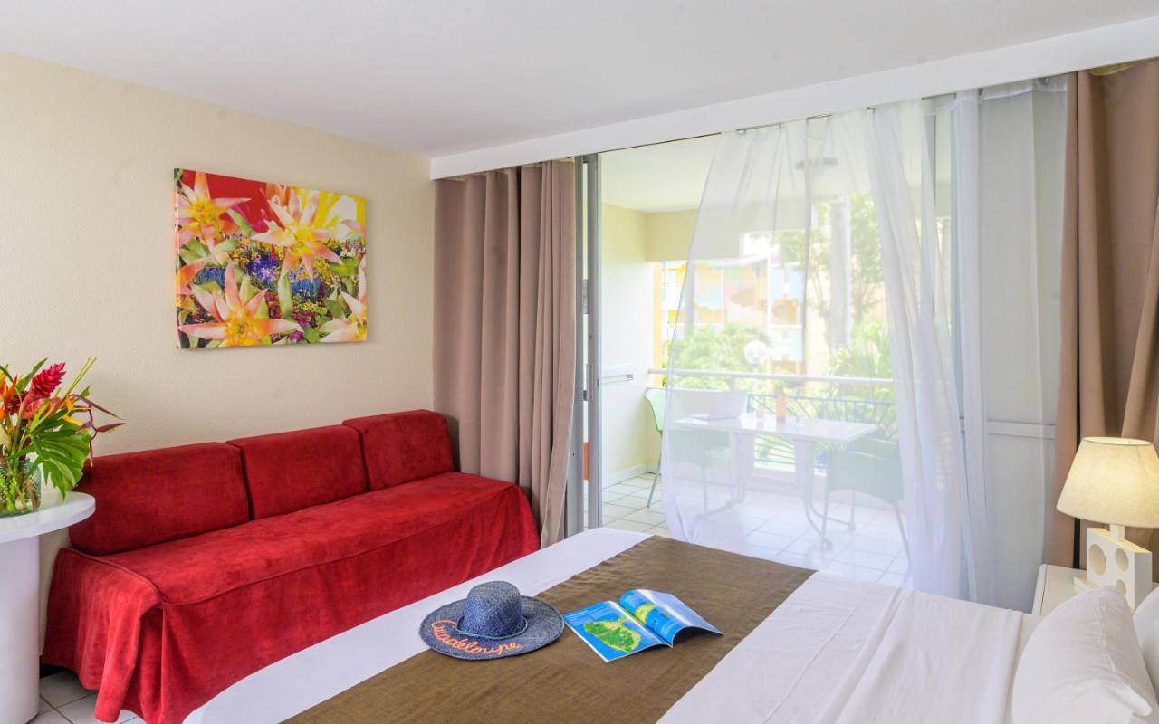Hotel Canella