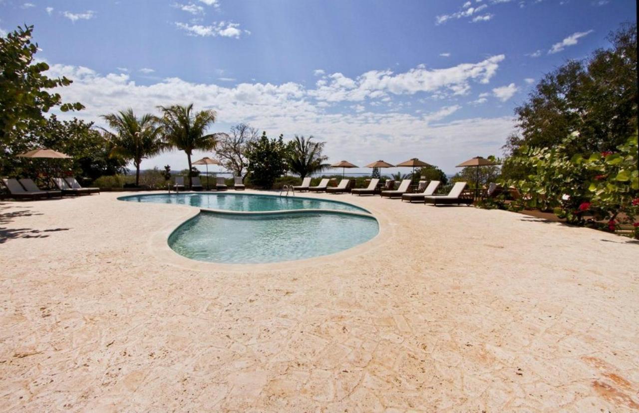 El Morro Eco Adventure Hotel 3*