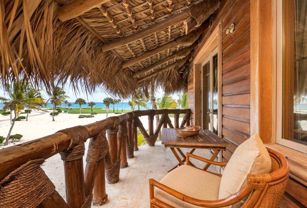 Luxury Cap Cana For Rent