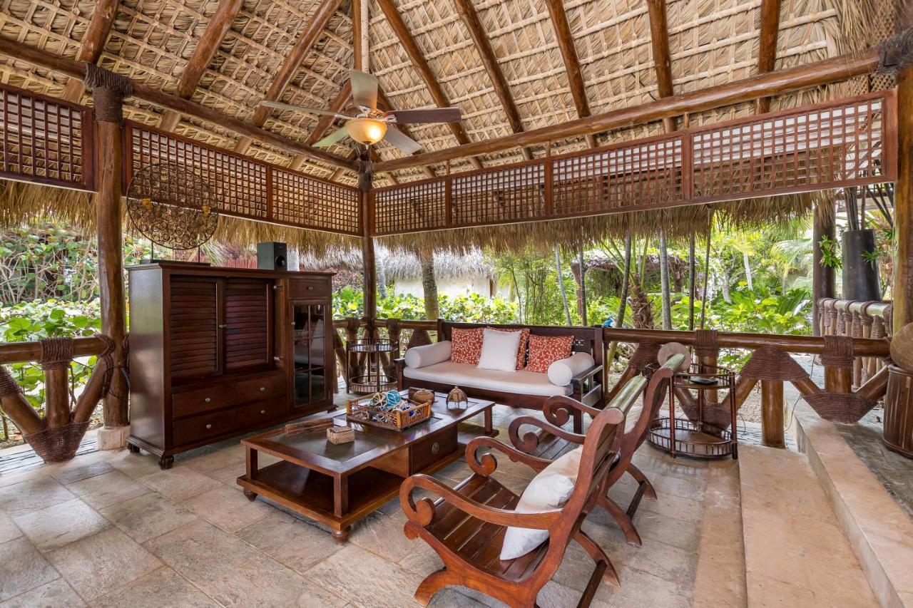 Luxury Cap Cana For Rent * Punta Cana