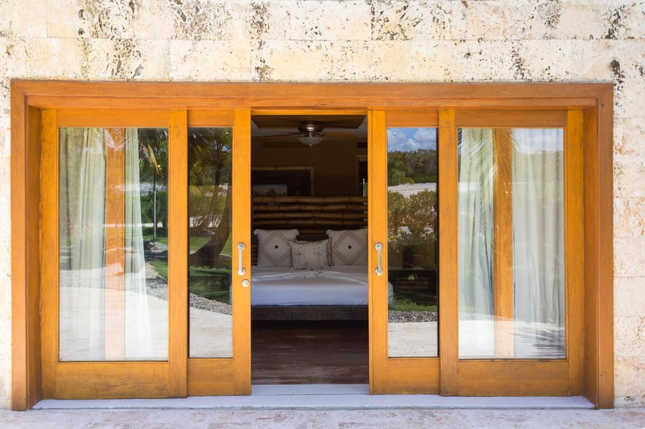 Luxury Cap Cana For Rent Punta Cana