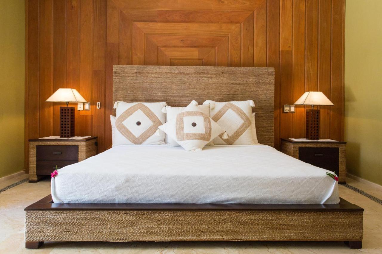 Luxury Cap Cana For Rent