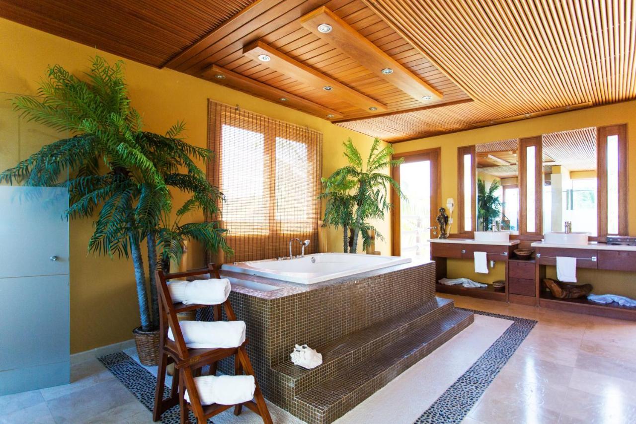 Luxury Cap Cana For Rent Villa Punta Cana