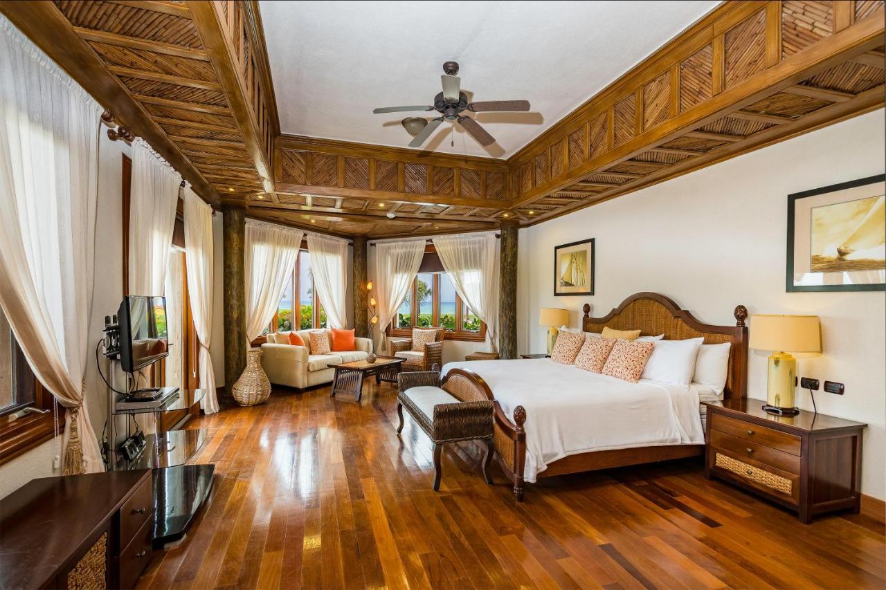 Luxury Cap Cana For Rent Punta Cana