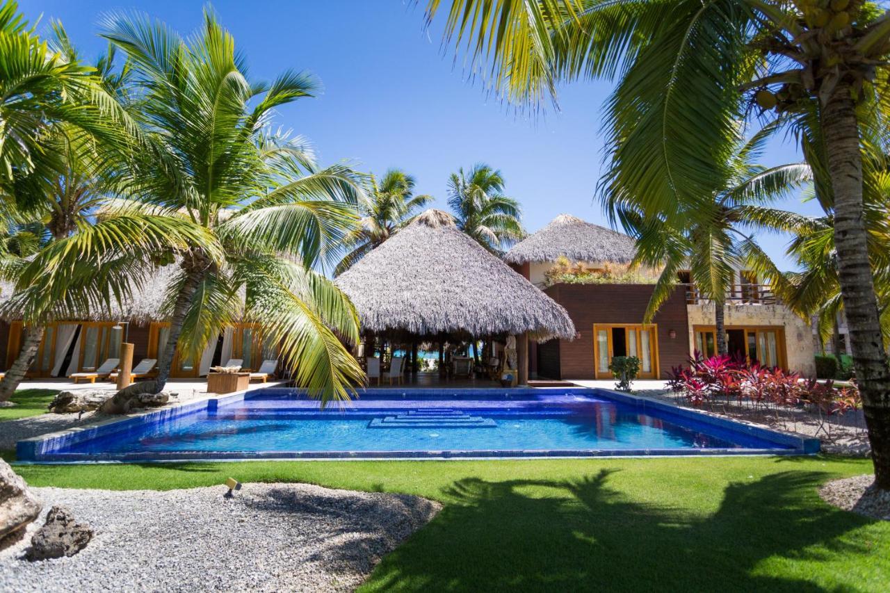 Luxury Cap Cana For Rent * Punta Cana
