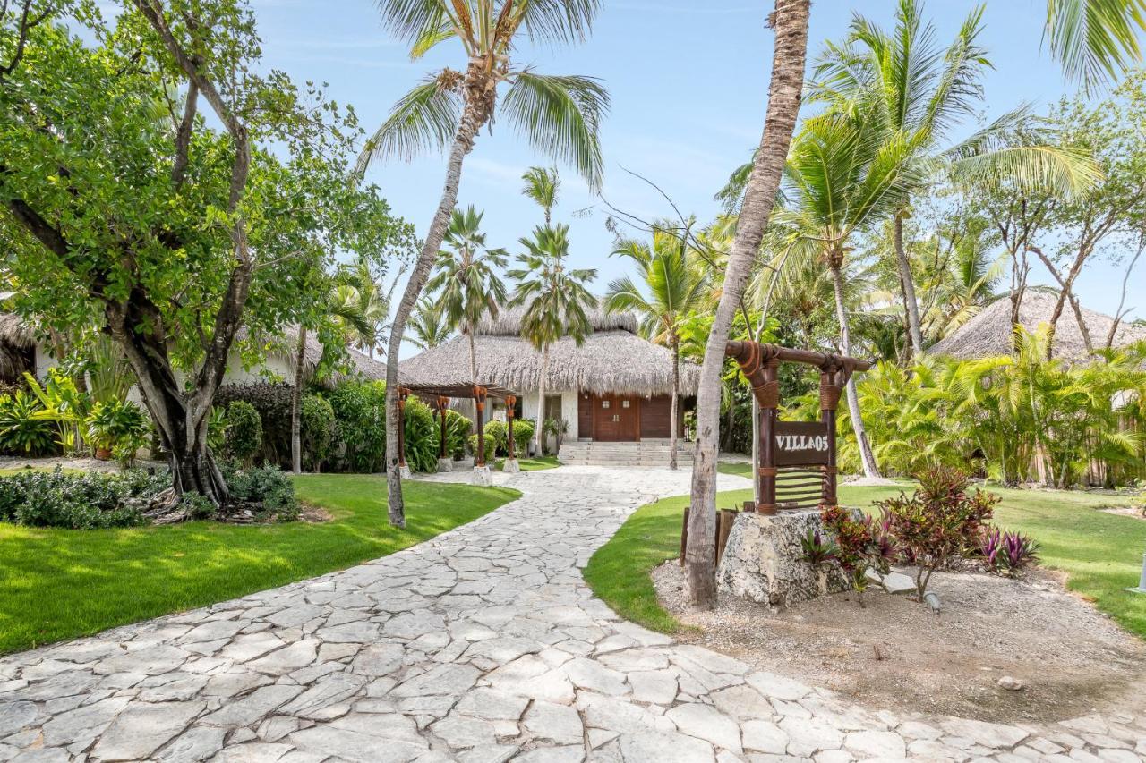 Luxury Cap Cana For Rent Villa