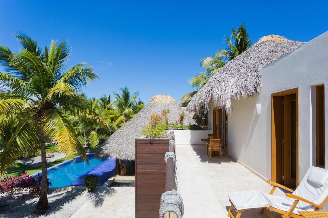 Luxury Cap Cana For Rent *