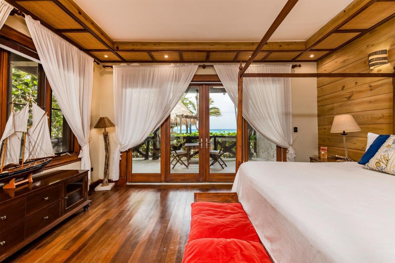 Luxury Cap Cana For Rent Villa Punta Cana