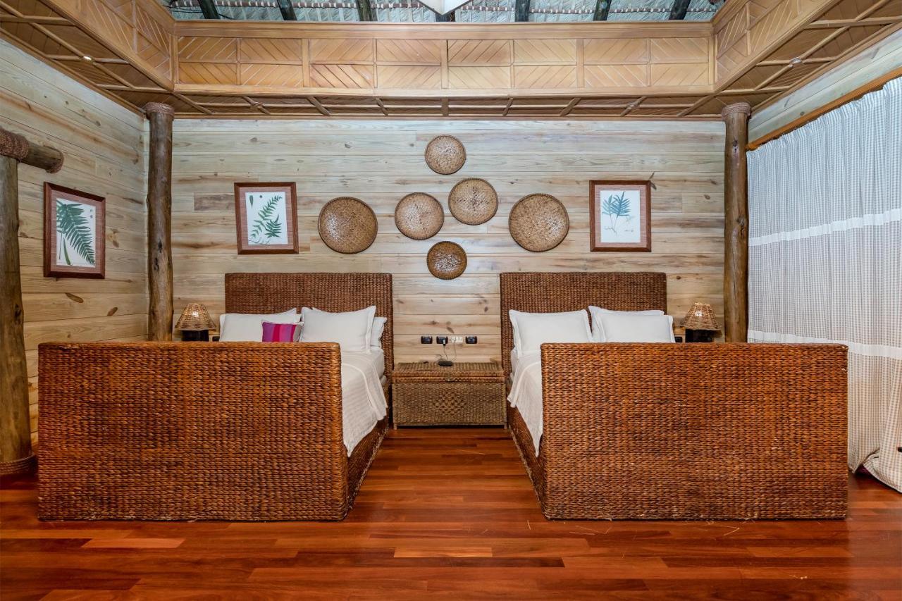 Luxury Cap Cana For Rent *