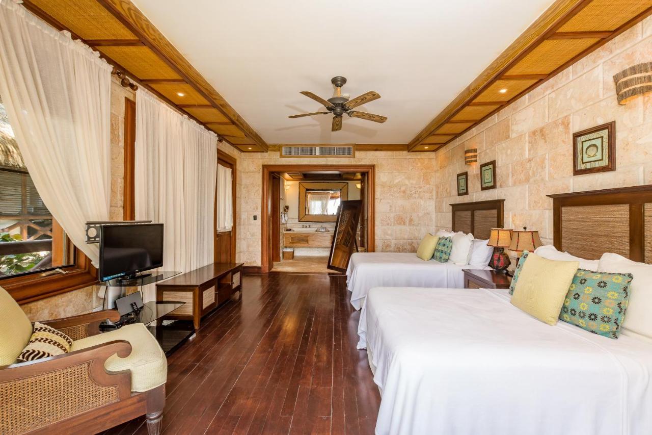 Luxury Cap Cana For Rent Punta Cana