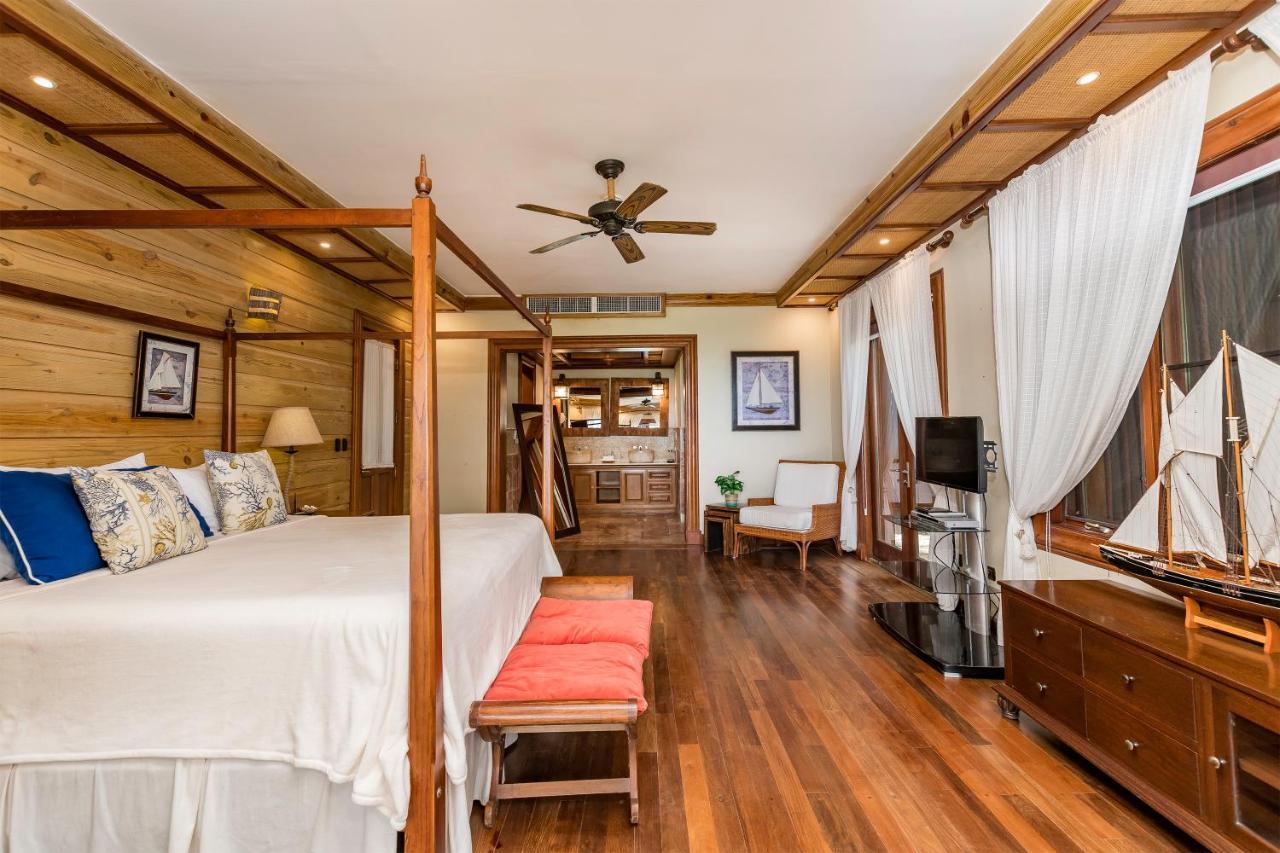 Luxury Cap Cana For Rent Punta Cana