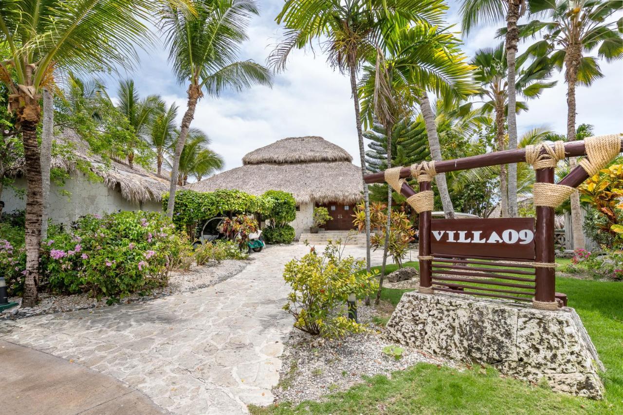 Luxury Cap Cana For Rent * Punta Cana
