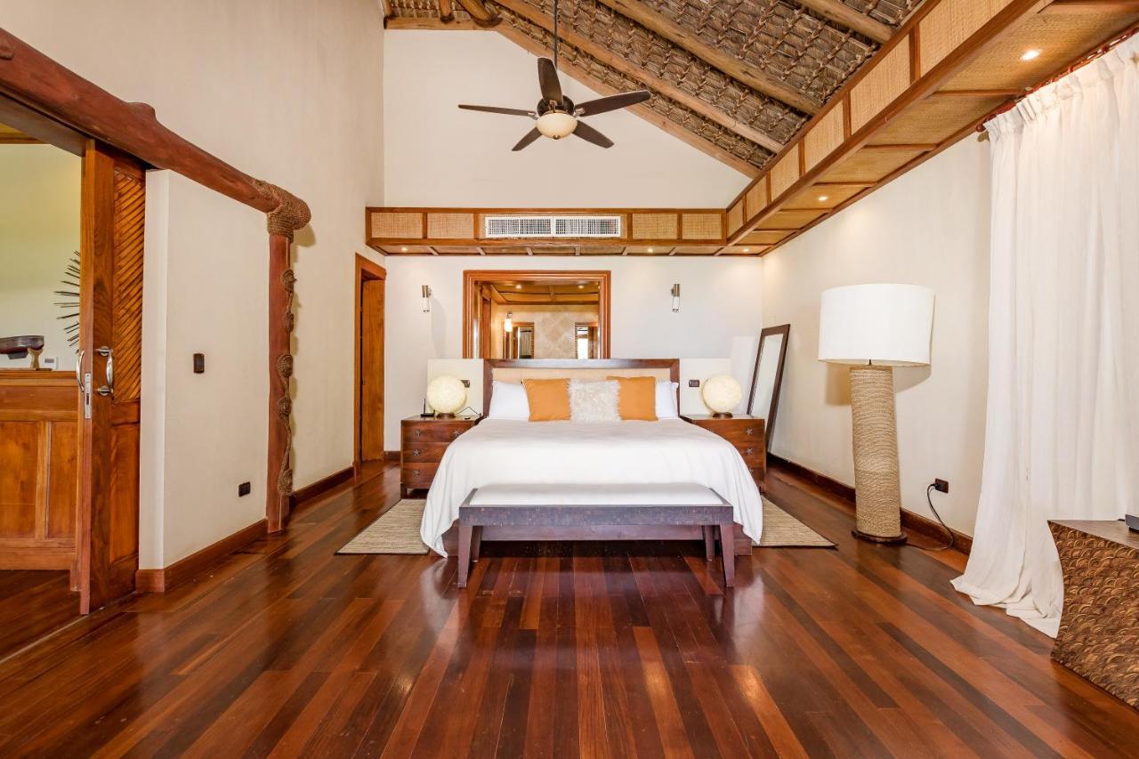 Luxury Cap Cana For Rent *
