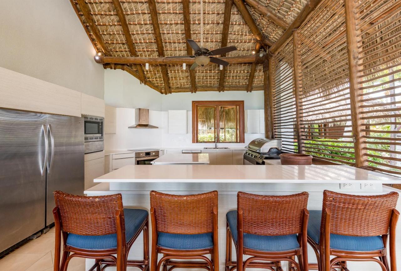 Luxury Cap Cana For Rent Villa