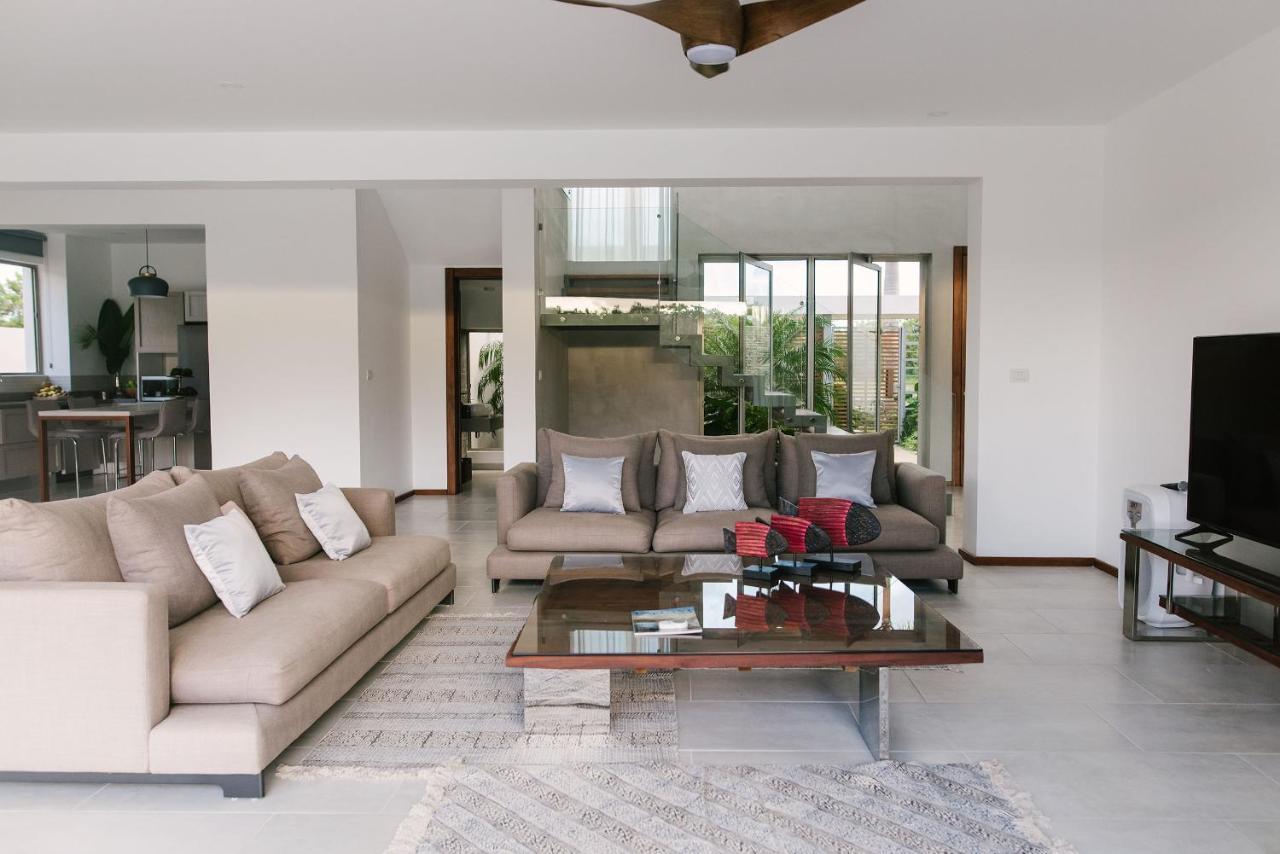 Luxury Cap Cana For Rent Punta Cana