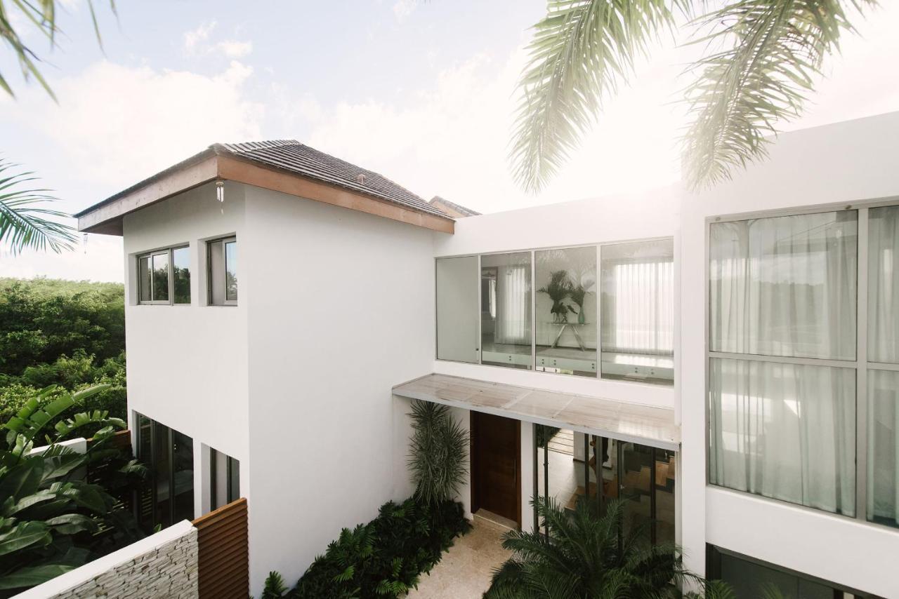 Luxury Cap Cana For Rent * Punta Cana