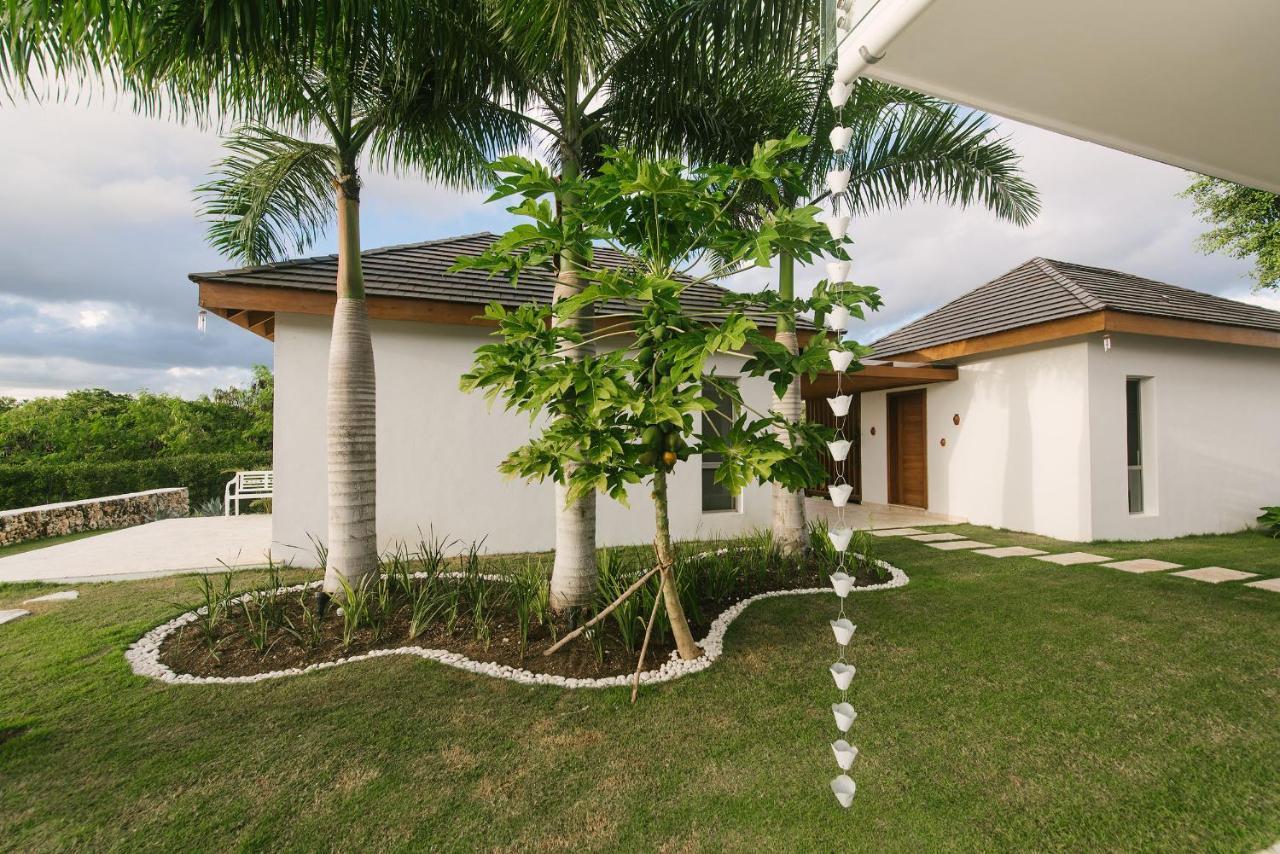 Luxury Cap Cana For Rent * Punta Cana