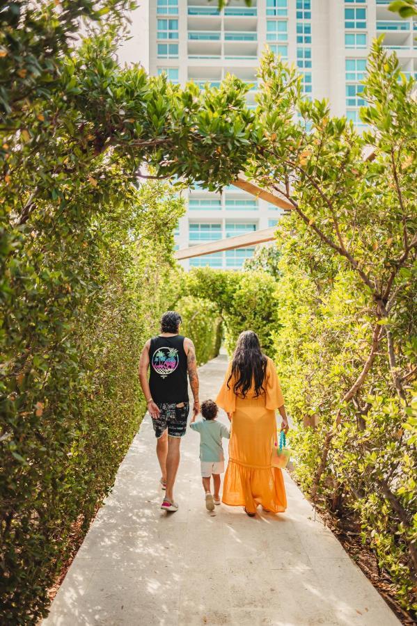 Radisson Blu Aruba Hotel 4*
