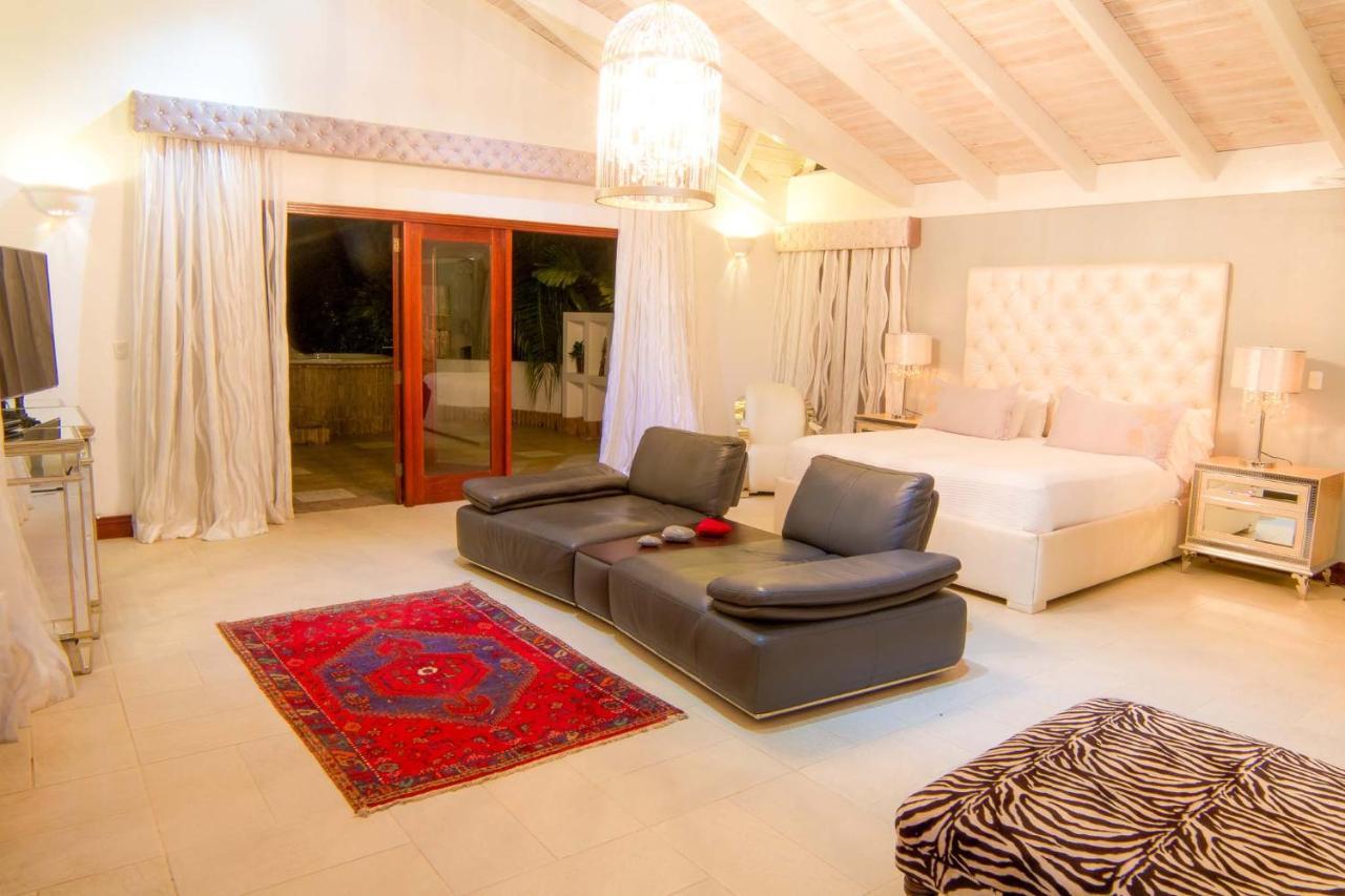 Luxury - Private Paradise At * La Romana