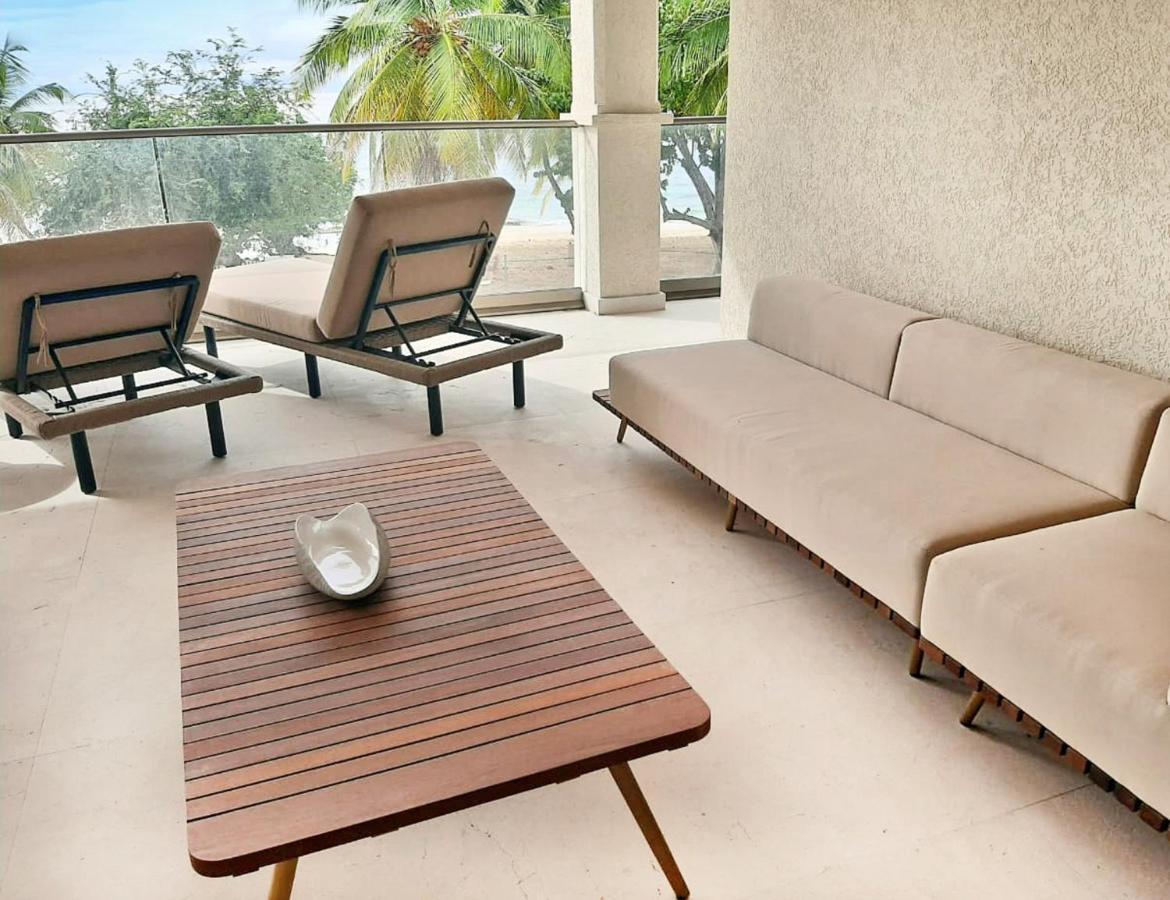 Resort Royalton Grenada, An Autograph Collection