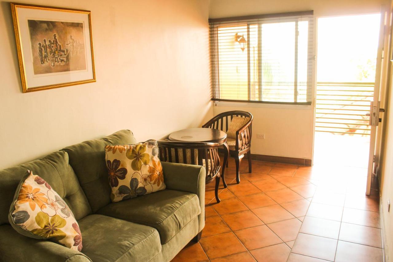 Hotel Altamont West 3*