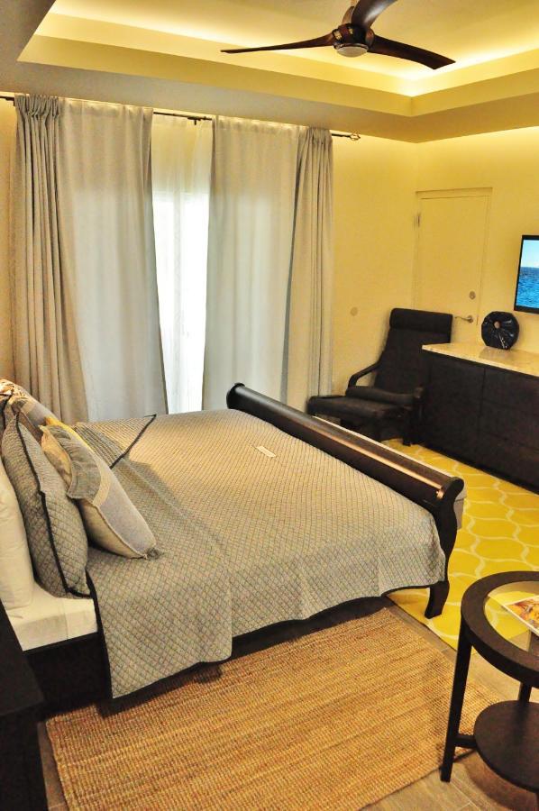 Hotel Mariners 4*