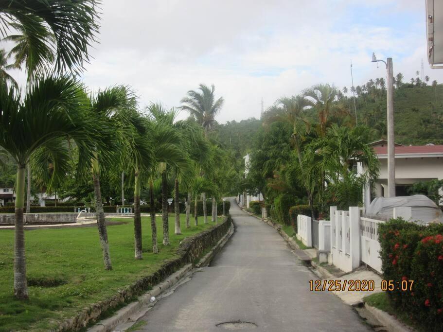 Apartment Pelicano Tropical Paraiso *