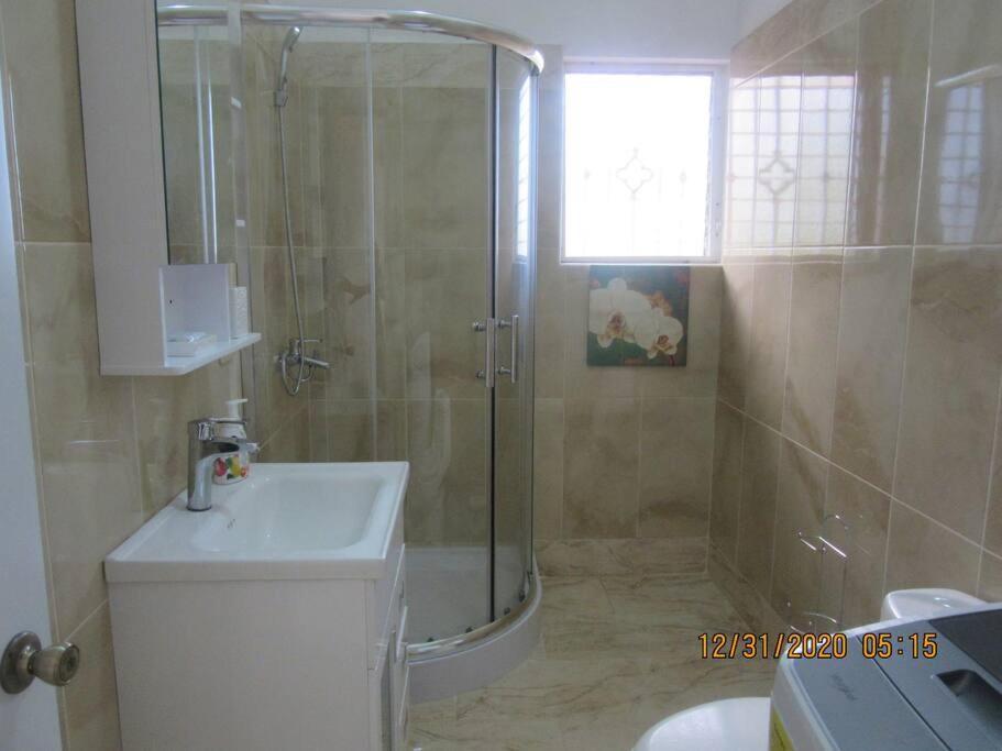 Pelicano Tropical Paraiso Apartment Samana