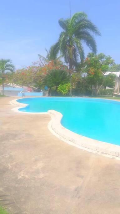 Apartment Pelicano Tropical Paraiso Samana