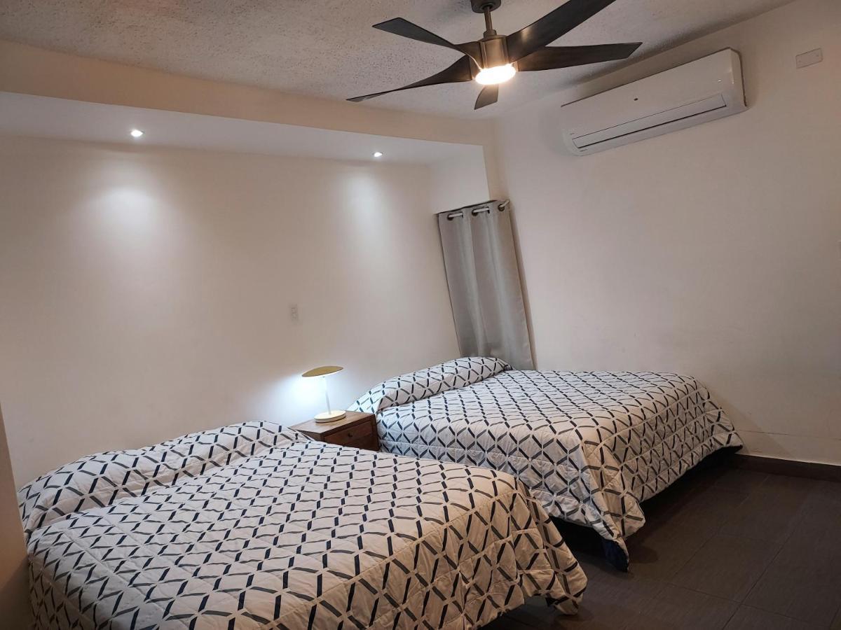 Andalucia Guest house San Juan