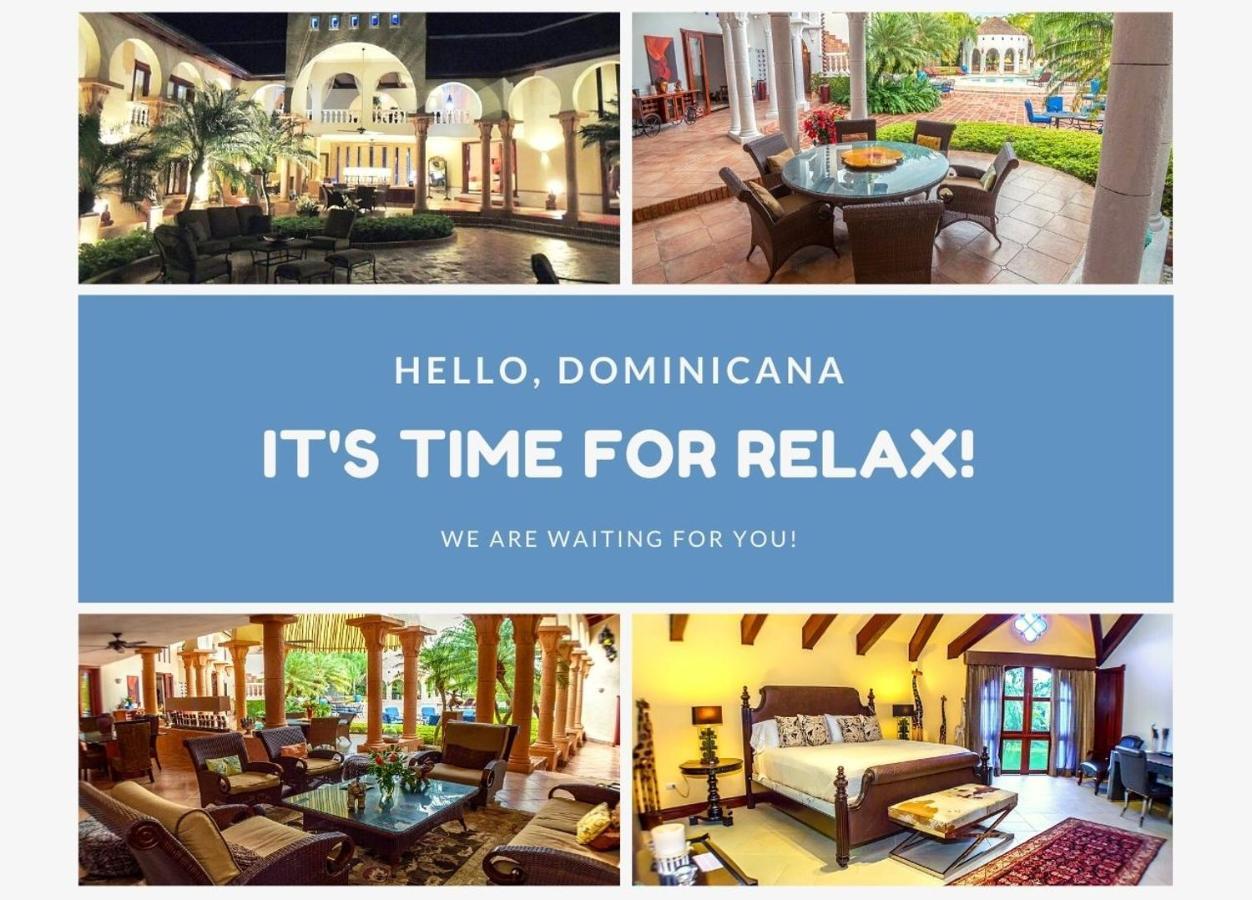 Luxury - Private Paradise At Pousada